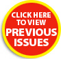 Previous Issues
